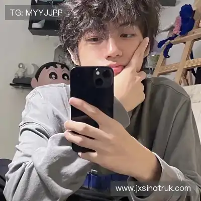 孟兴英